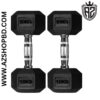 Dumble 10 KG
