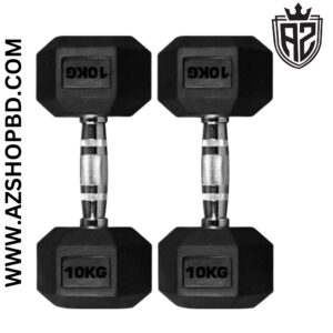 Dumble 10 KG