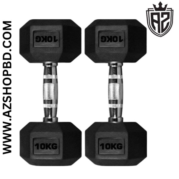 Dumble 10 KG