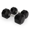 Dumble 10 KG - Image 3