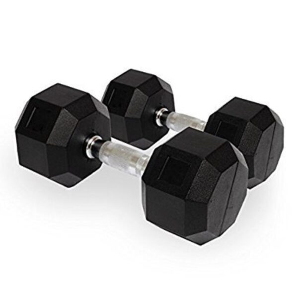Dumble 10 KG - Image 3