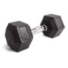 Dumble 10 KG - Image 2