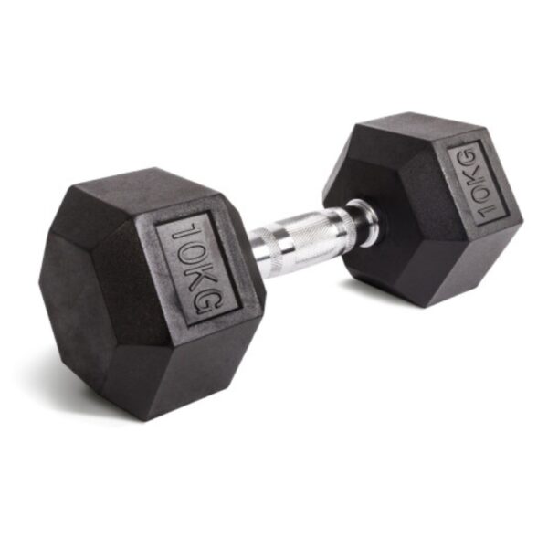 Dumble 10 KG - Image 2