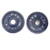 Dumble Plate 1.25 KG - Image 3