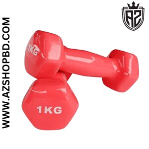 Dumble 1 kg