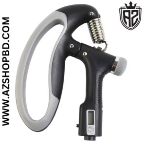 Adjustable Counting Grip