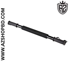 POWER TWISTER 20 KG