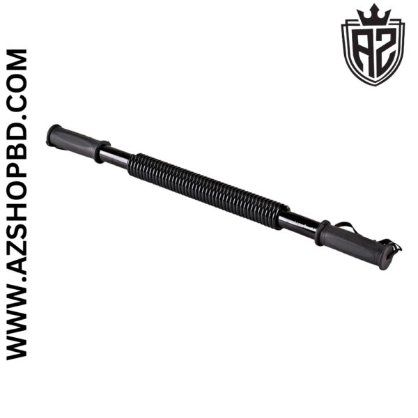 POWER TWISTER 20 KG
