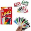 UNO Card Games - Image 3