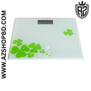 Camry Digital Weight Scale ASO 9001