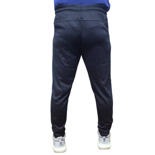 Men's Trouser Black Color - Image 4