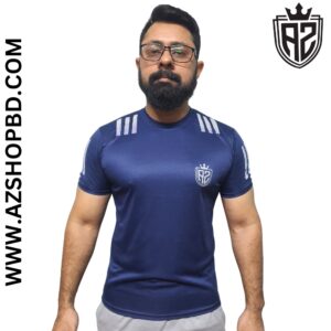 T-Shirt For Men's