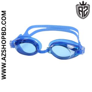 Swimming Glass
