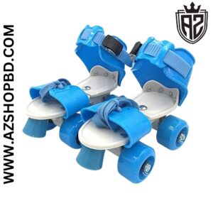 Roller Skates Shoes for Kids