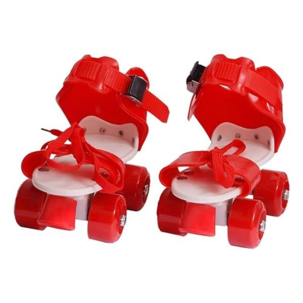 Roller Skates Shoes for Kids - Image 2