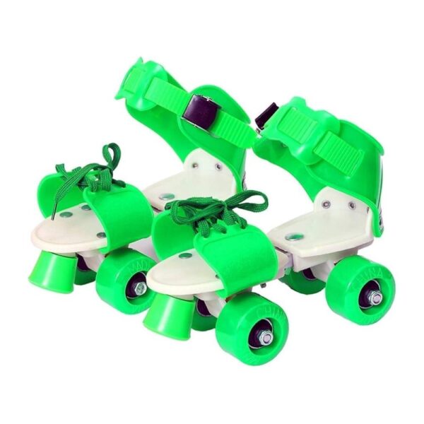Roller Skates Shoes for Kids - Image 3