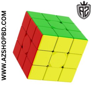 QY SpeedCube