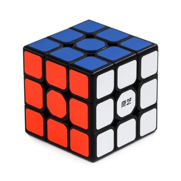 QY SpeedCube - Image 3