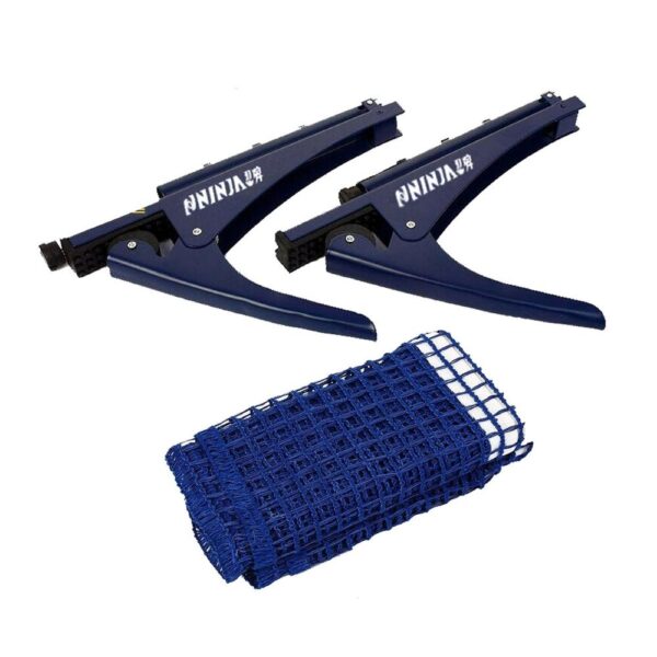 Ninja Table Tanis Net - Image 2
