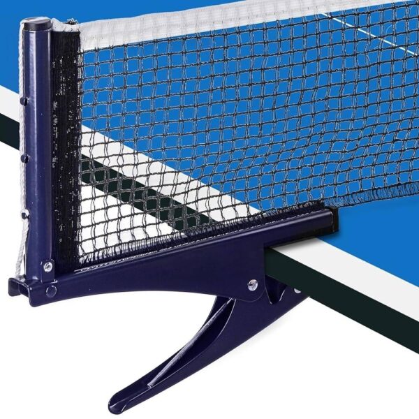 Ninja Table Tanis Net - Image 3