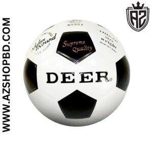 Deer Football