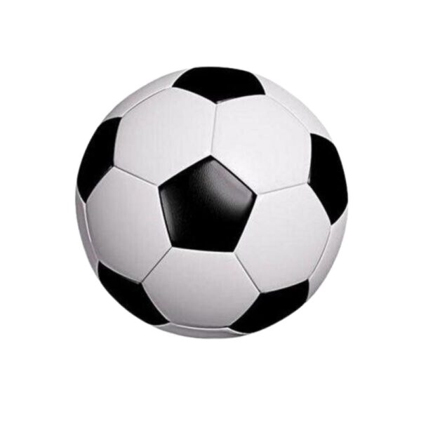 Deer Football - Image 3