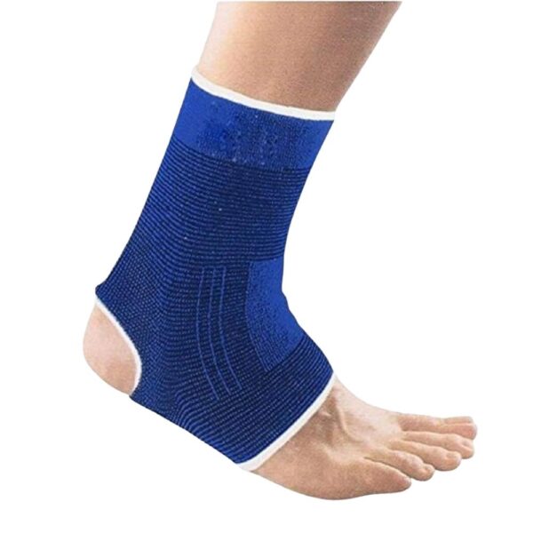 Ankle Support - Image 2