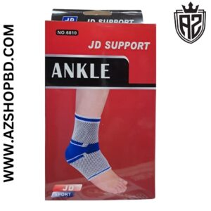 Ankle Support