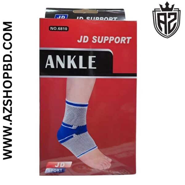 Ankle Support