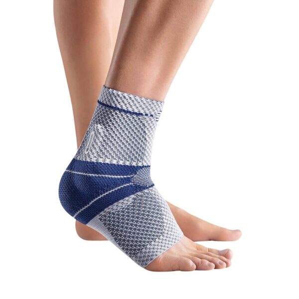 Ankle Support 1 - Image 2
