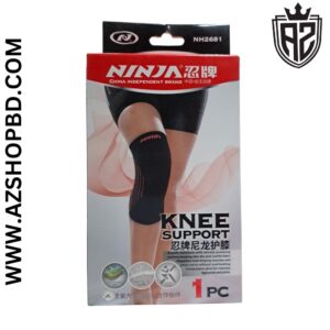 Ninja Knee Support NH2681
