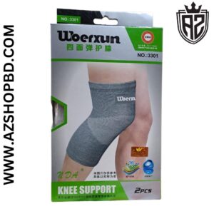 Worexun Knee Support