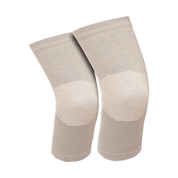 Worexun Knee Support - Image 3
