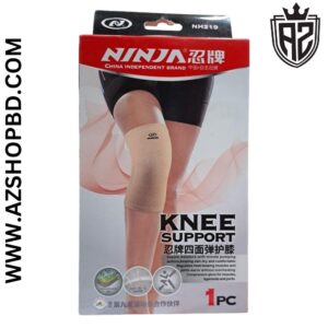 Ninja Knee Support NH219