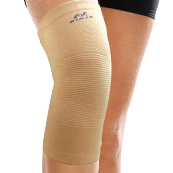 Ninja Knee Support NH219 - Image 2