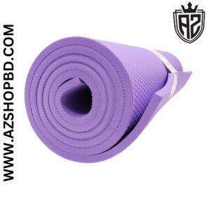 Yoga Mat