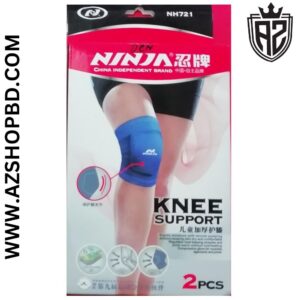 Ninja Knee Support NH721