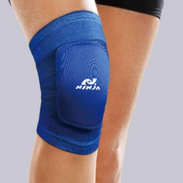 Ninja Knee Support NH721 - Image 2