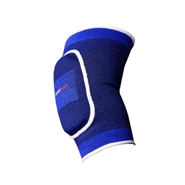 Ninja Knee Support NH721 - Image 3