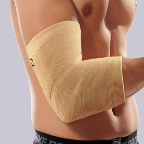 Ninja Elbow Support - Image 3