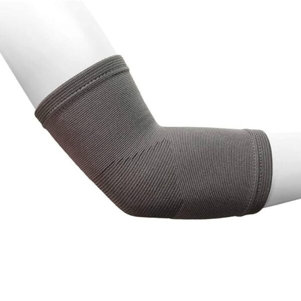 Ninja Elbow Support - Image 2