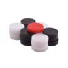 Long Box Sheet Carrom Coins - Image 3