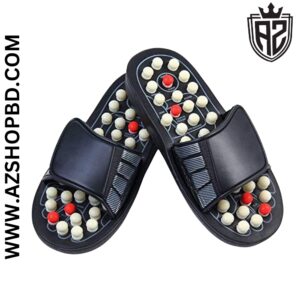 Massage Slipper