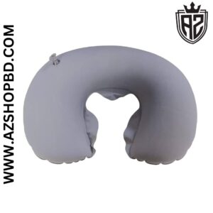 Travel Pillow