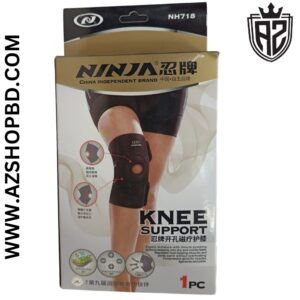 Ninja Knee Support NH 718A