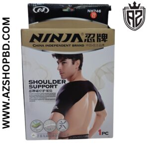 Ninja Shoulder Support