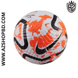 New Club Football 23/24