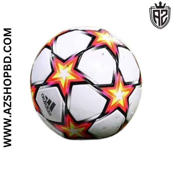New Champions League Football 23/24 - Image 2