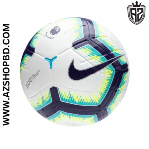 New Champions League Playing Football