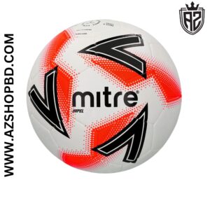 New Champions League Playing Football 23/24